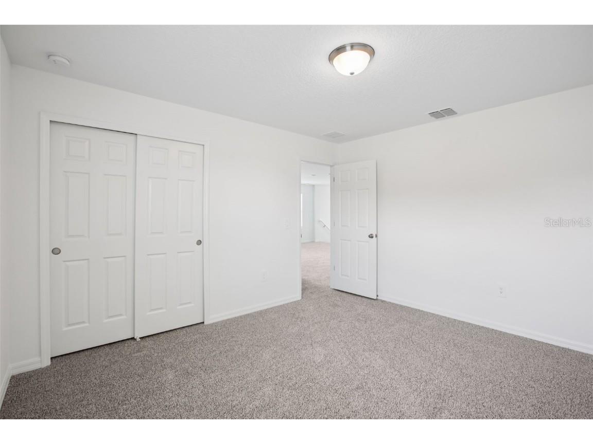 3904 Giorgio Drive Winter Haven FL 33884 O6313349 image30