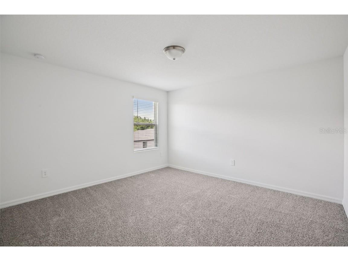 3904 Giorgio Drive Winter Haven FL 33884 O6313349 image31