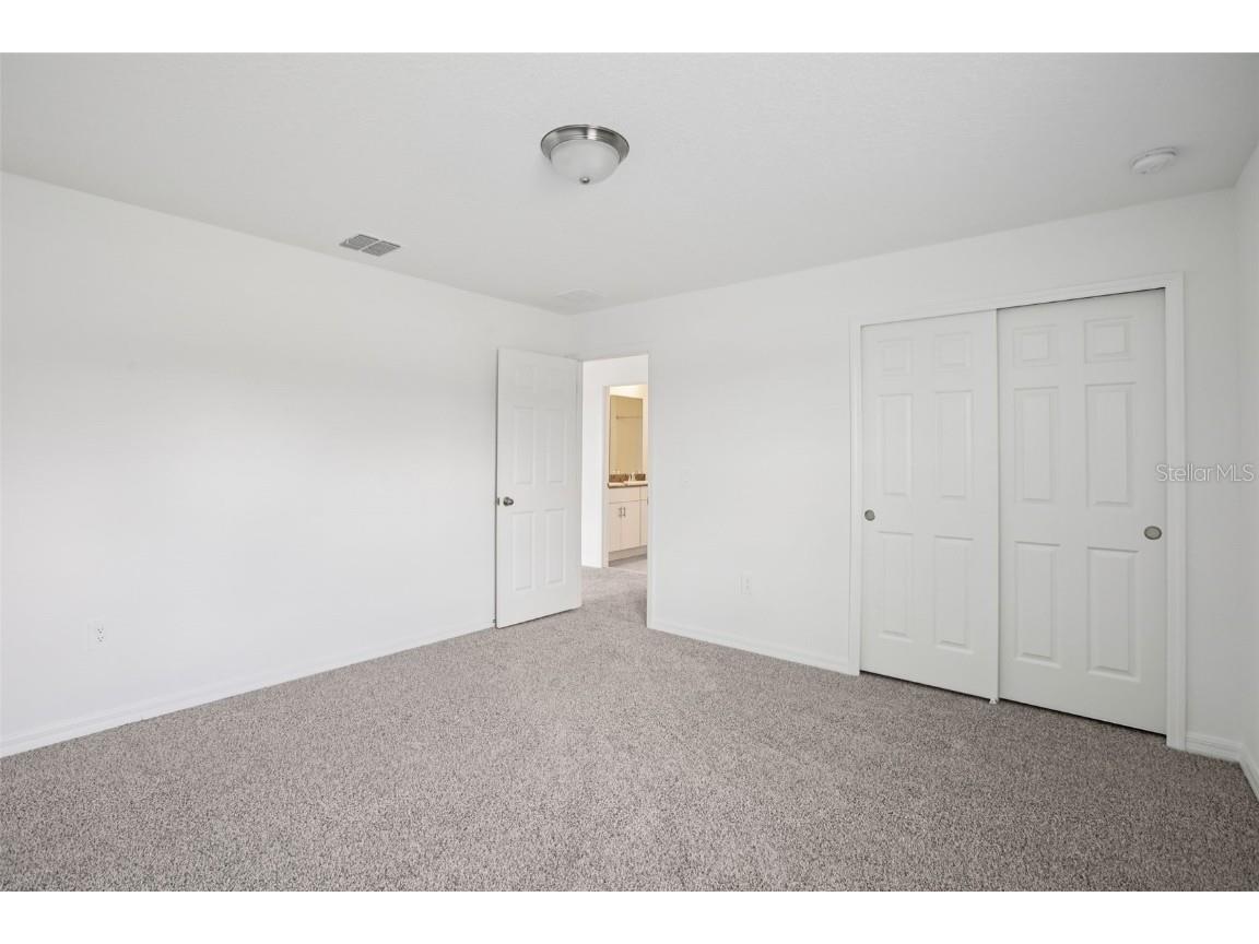 3904 Giorgio Drive Winter Haven FL 33884 O6313349 image32