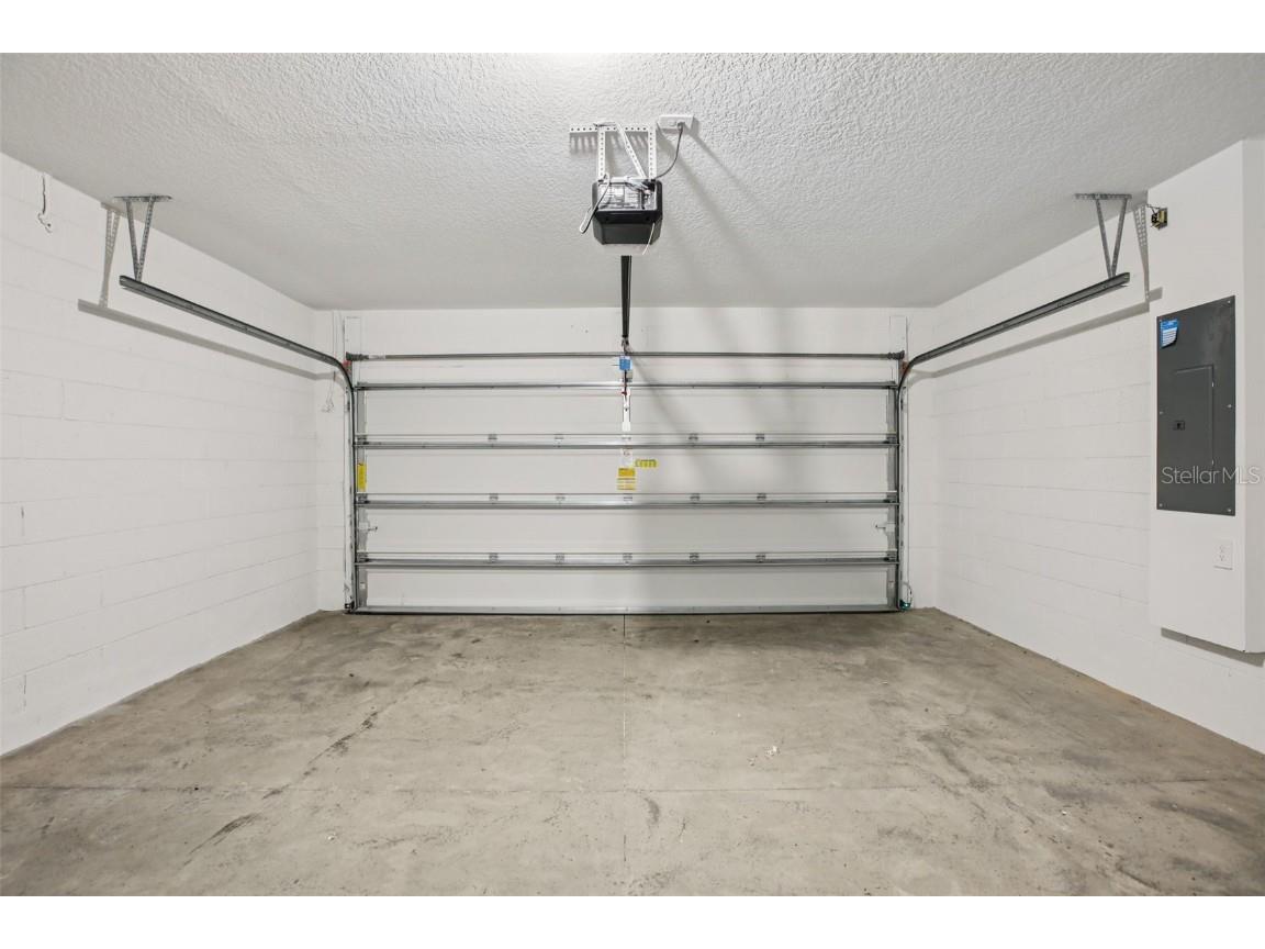 3904 Giorgio Drive Winter Haven FL 33884 O6313349 image33