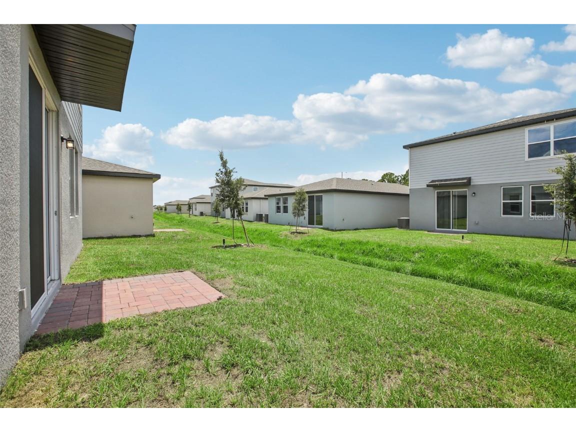 3904 Giorgio Drive Winter Haven FL 33884 O6313349 image34