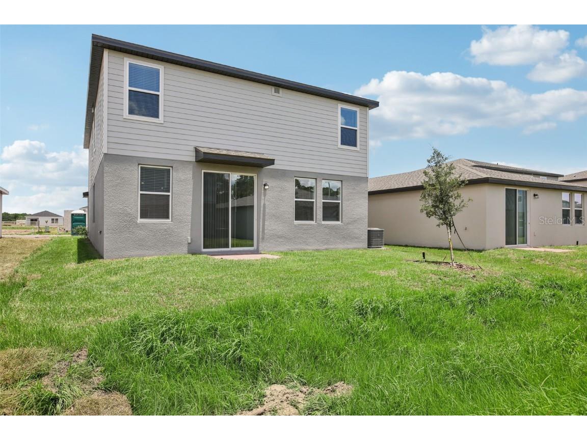 3904 Giorgio Drive Winter Haven FL 33884 O6313349 image35