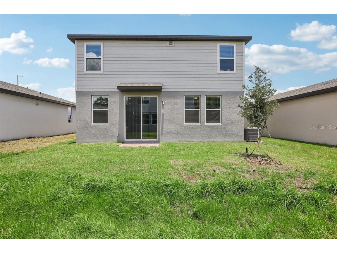 3904 Giorgio Drive Winter Haven FL 33884 O6313349 image36