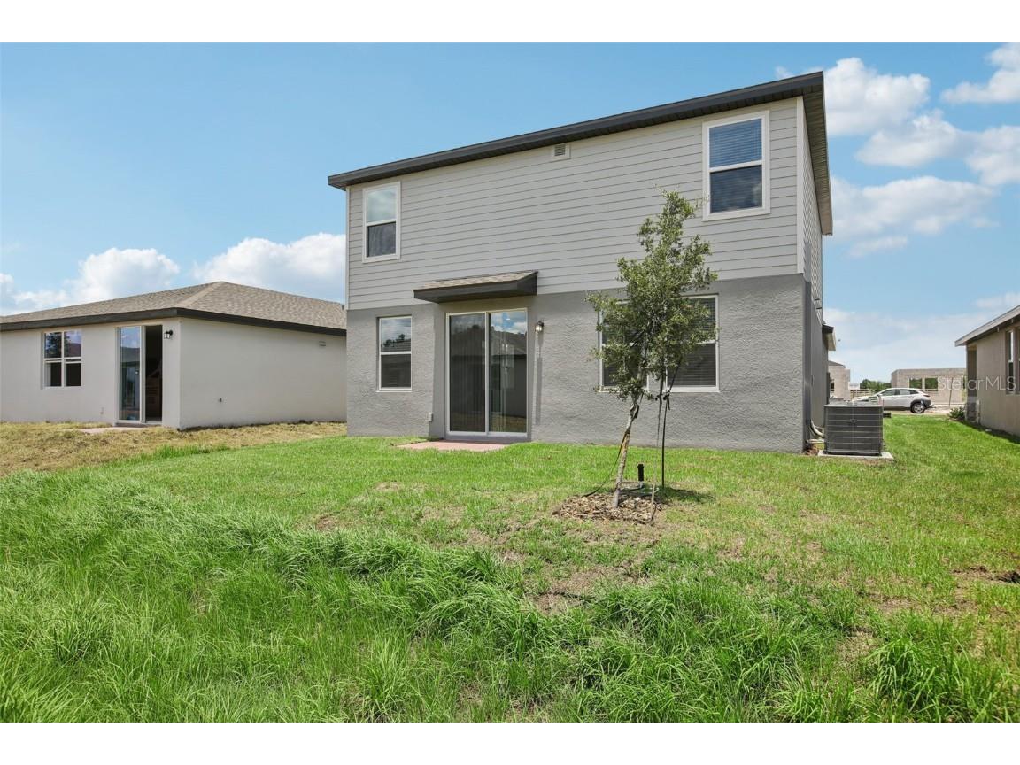 3904 Giorgio Drive Winter Haven FL 33884 O6313349 image37