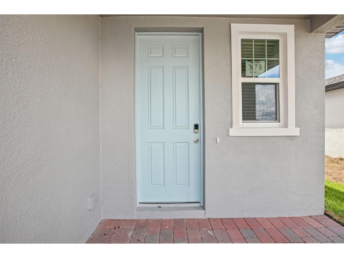 3904 Giorgio Drive Winter Haven FL 33884 O6313349 image4