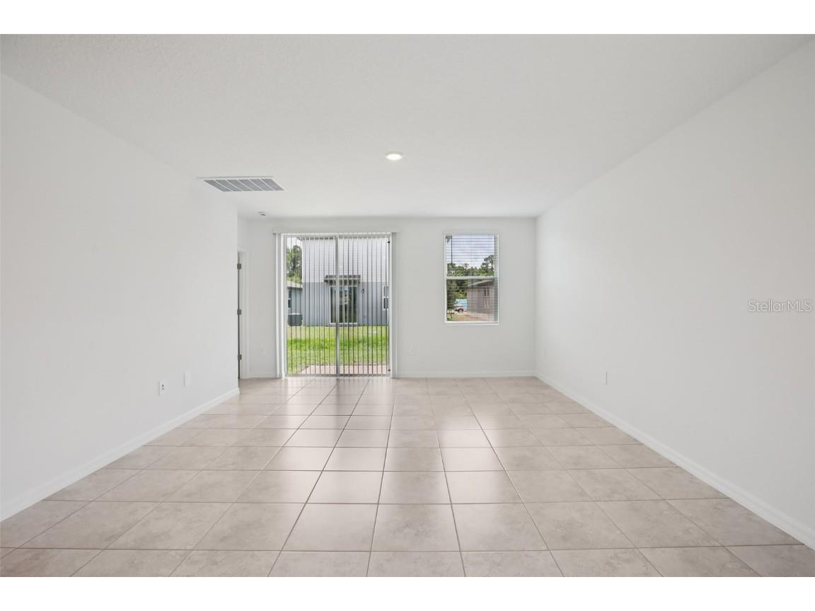 3904 Giorgio Drive Winter Haven FL 33884 O6313349 image5