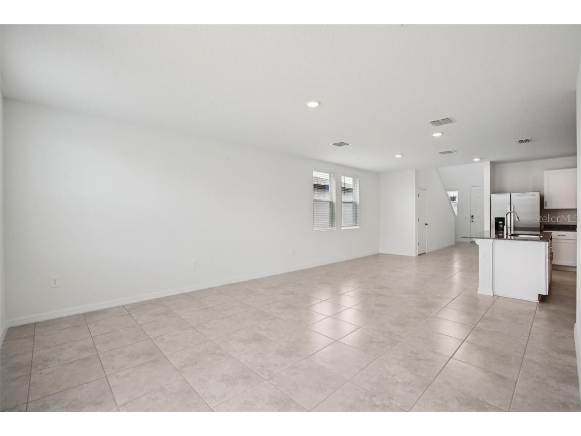 3904 Giorgio Drive Winter Haven FL 33884 O6313349 image6