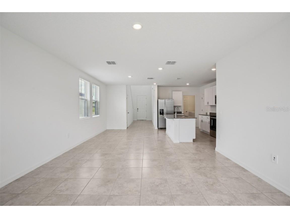 3904 Giorgio Drive Winter Haven FL 33884 O6313349 image7