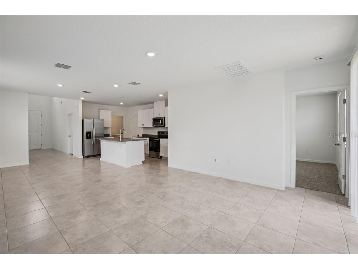 3904 Giorgio Drive Winter Haven FL 33884 O6313349 image8