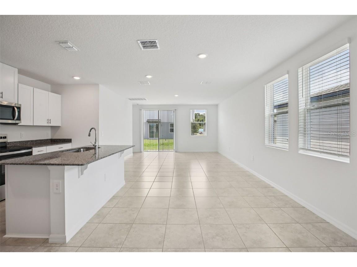 3904 Giorgio Drive Winter Haven FL 33884 O6313349 image9