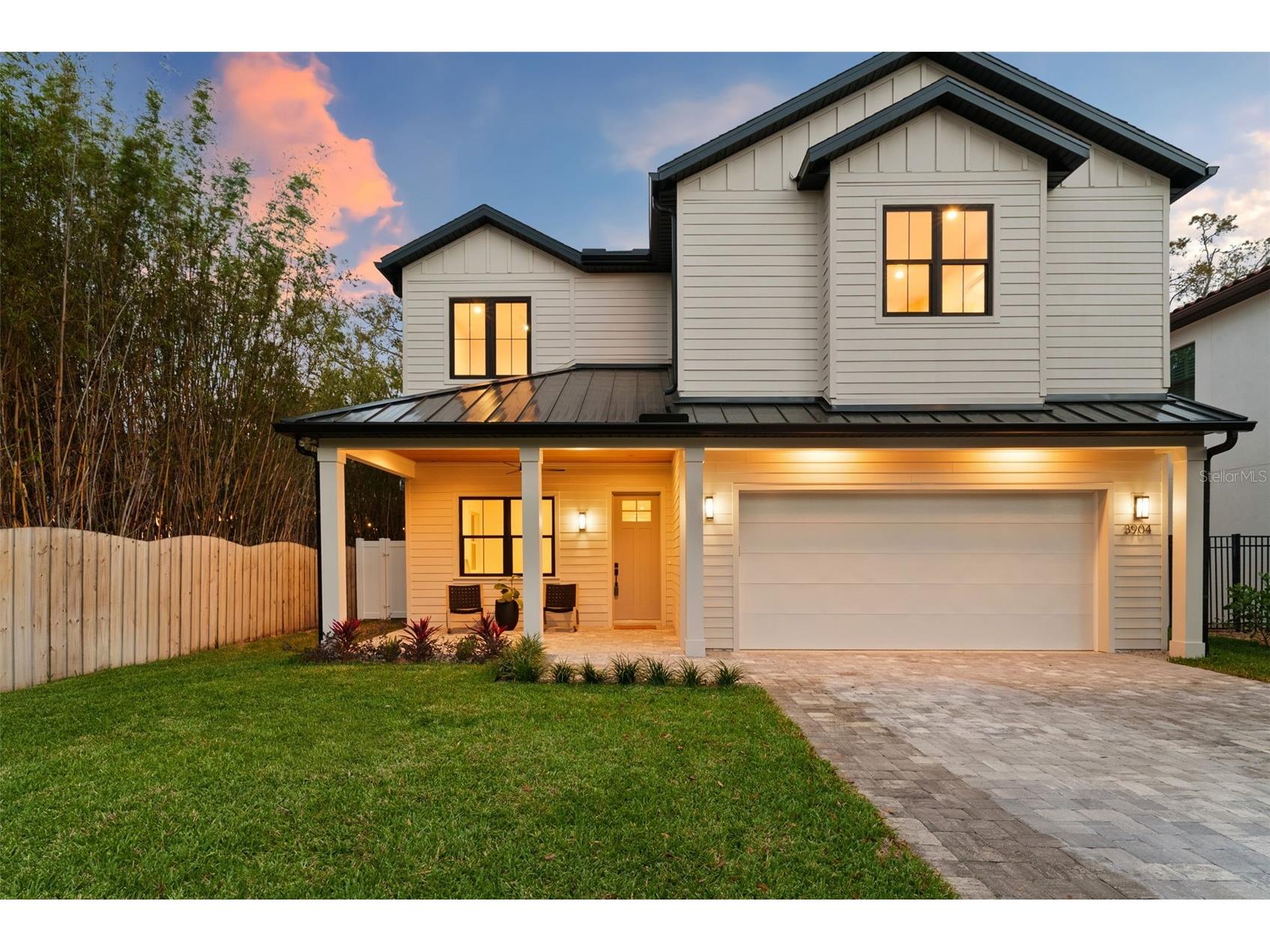 3904 Greenwood Drive Tampa FL 33611 TB8475267 image1