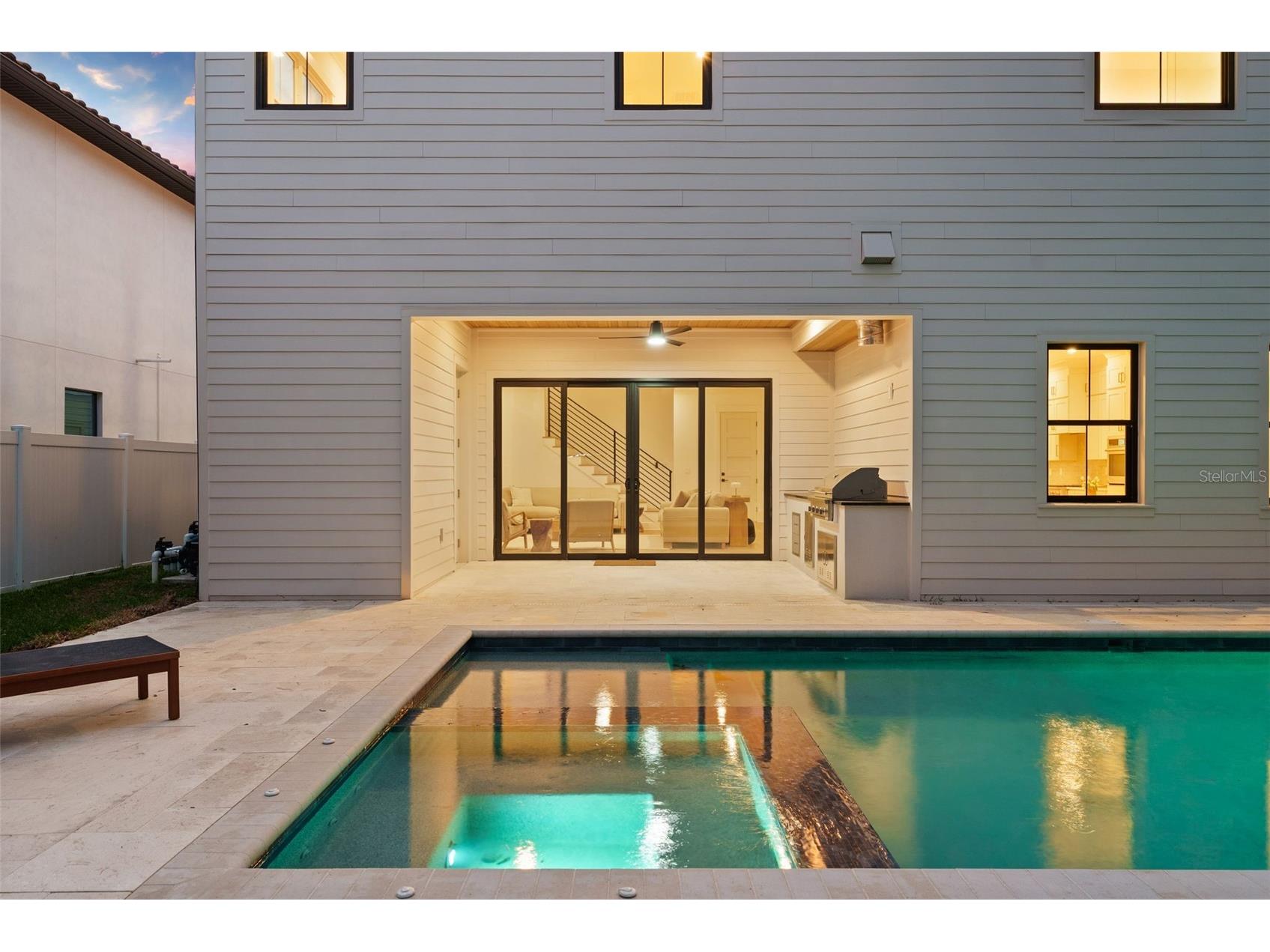 3904 Greenwood Drive Tampa FL 33611 TB8475267 image13