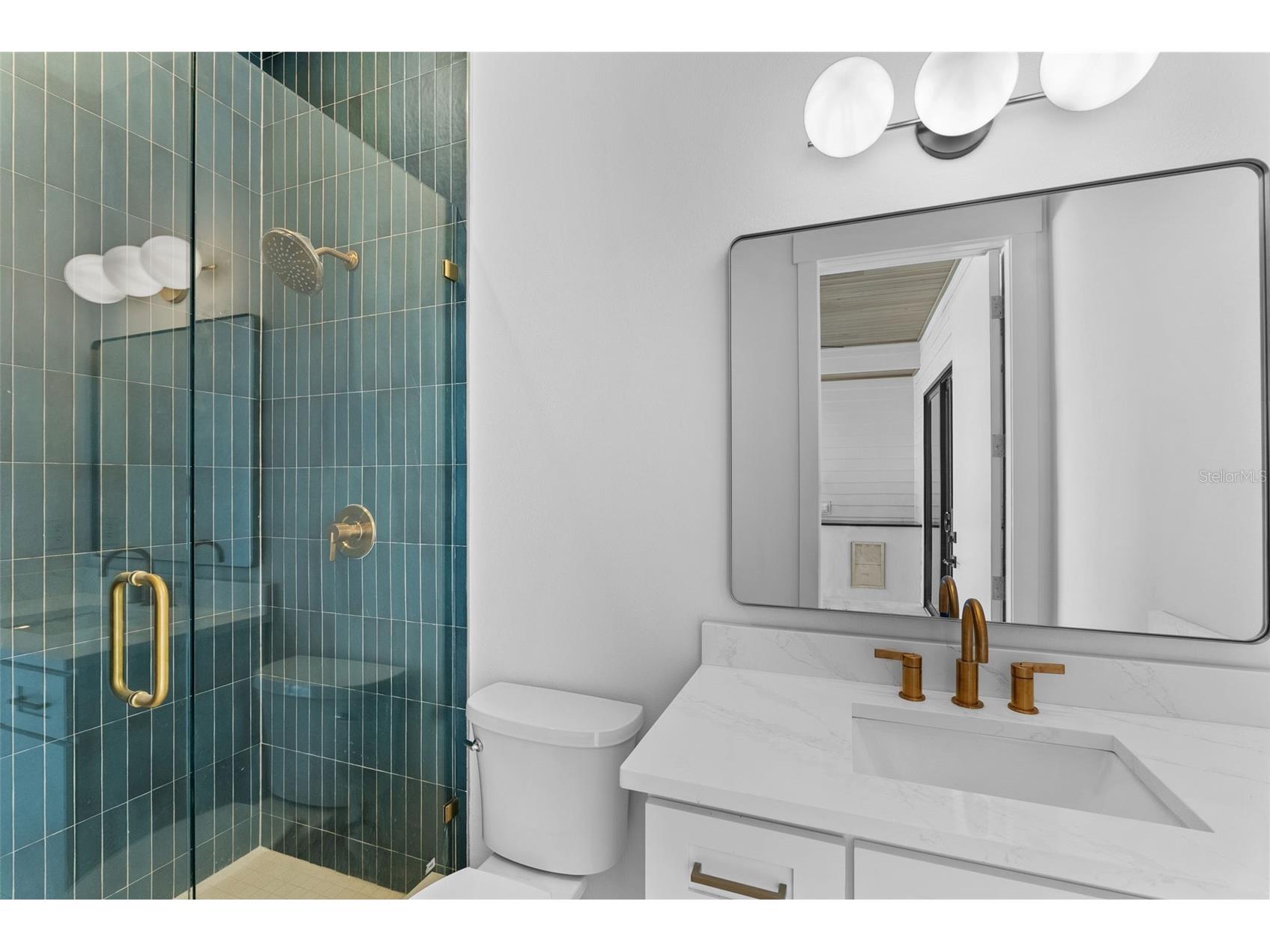 3904 Greenwood Drive Tampa FL 33611 TB8475267 image14