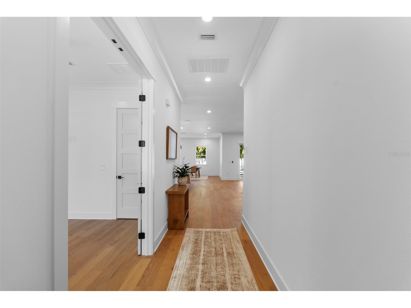 3904 Greenwood Drive Tampa FL 33611 TB8475267 image15