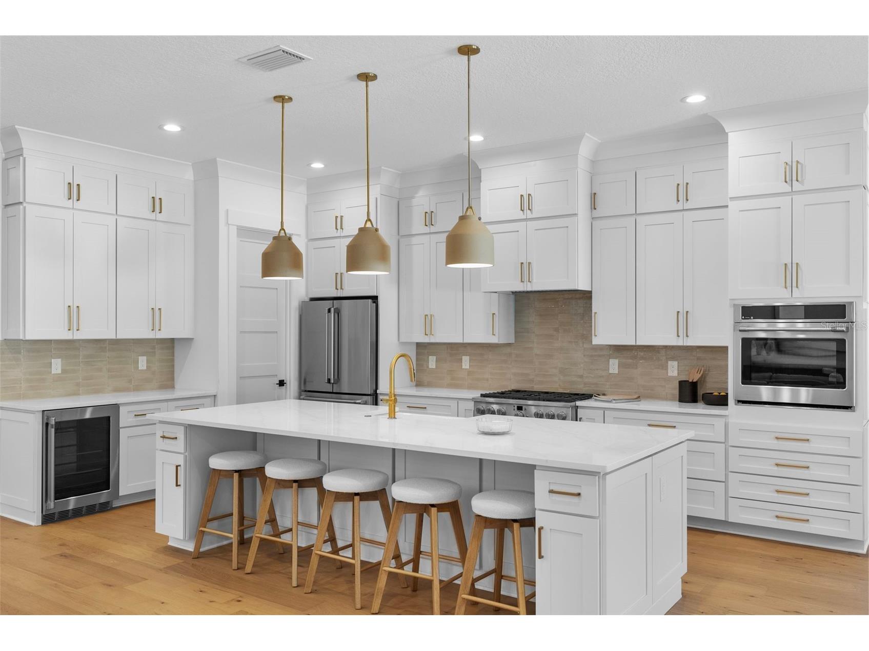 3904 Greenwood Drive Tampa FL 33611 TB8475267 image16