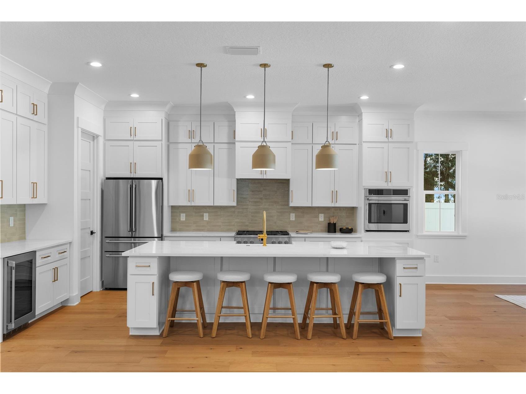 3904 Greenwood Drive Tampa FL 33611 TB8475267 image18