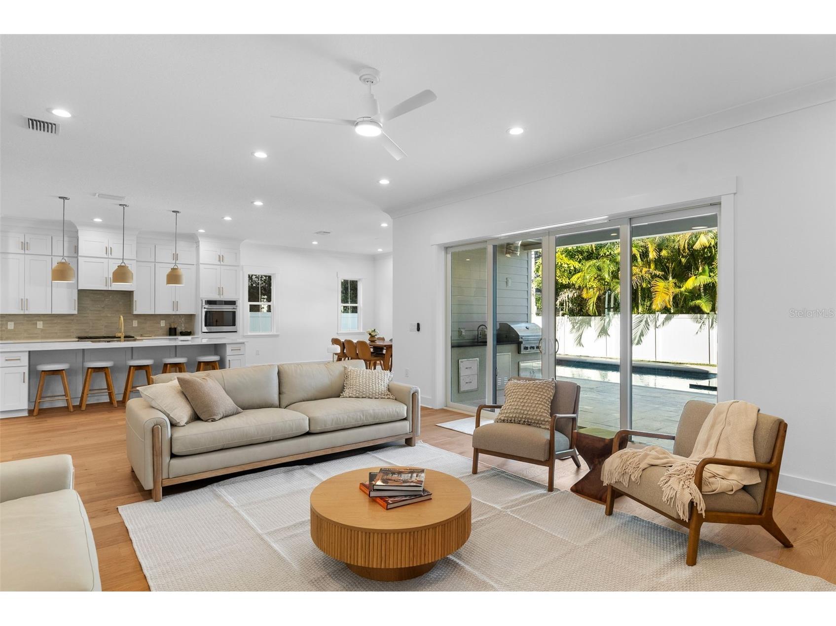 3904 Greenwood Drive Tampa FL 33611 TB8475267 image19