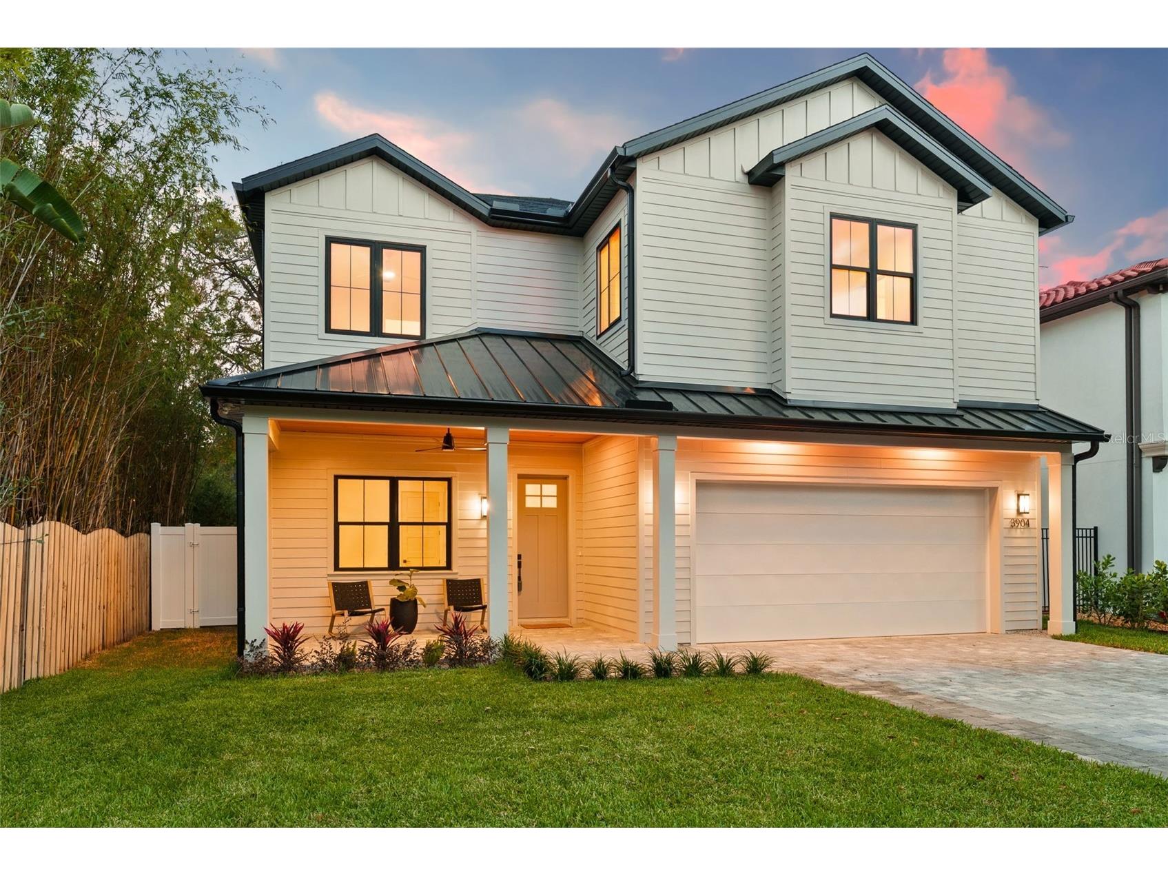 3904 Greenwood Drive Tampa FL 33611 TB8475267 image2