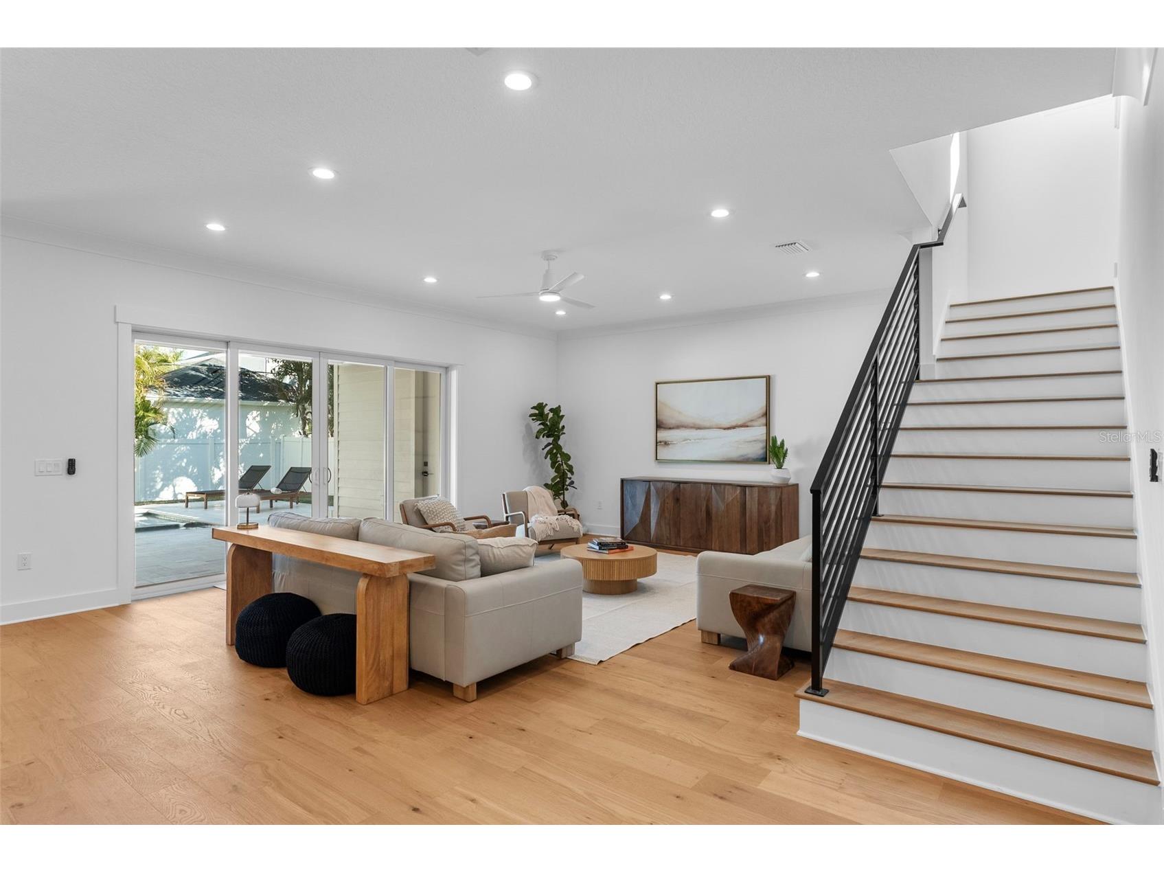 3904 Greenwood Drive Tampa FL 33611 TB8475267 image21