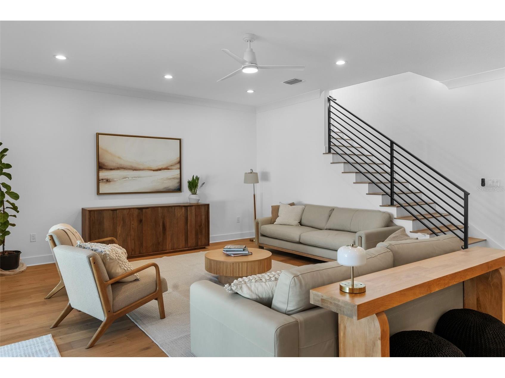 3904 Greenwood Drive Tampa FL 33611 TB8475267 image22