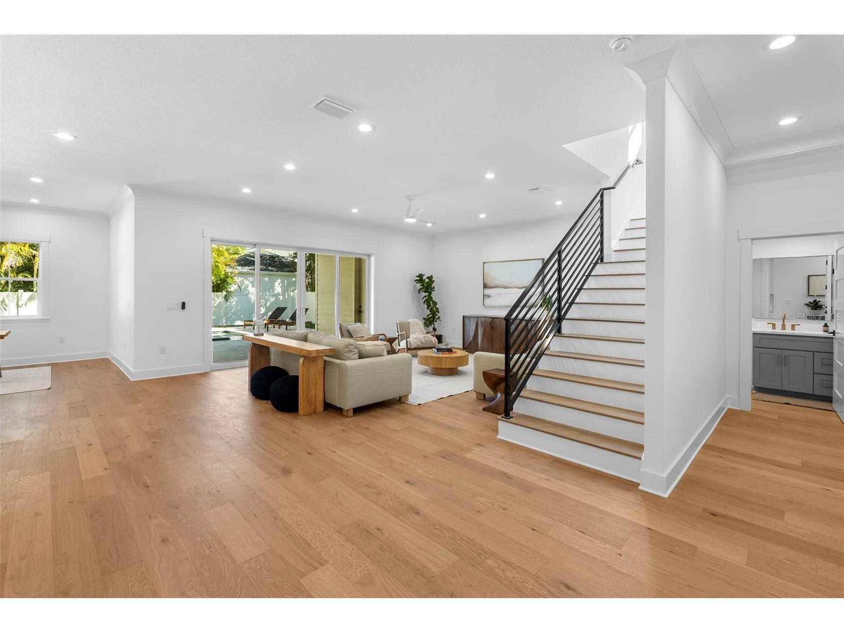 3904 Greenwood Drive Tampa FL 33611 TB8475267 image23