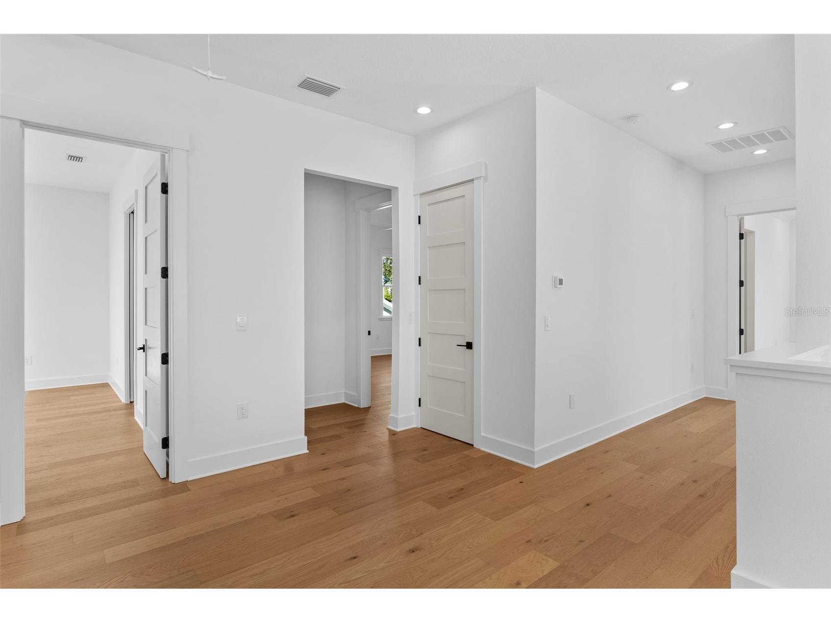 3904 Greenwood Drive Tampa FL 33611 TB8475267 image29