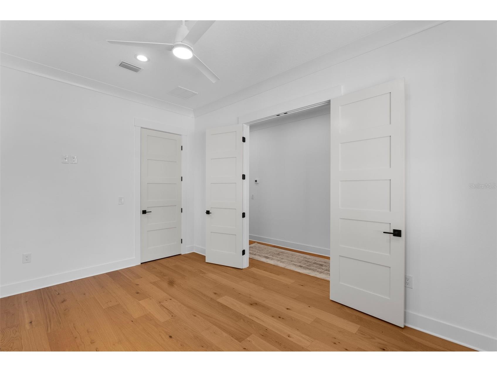 3904 Greenwood Drive Tampa FL 33611 TB8475267 image30