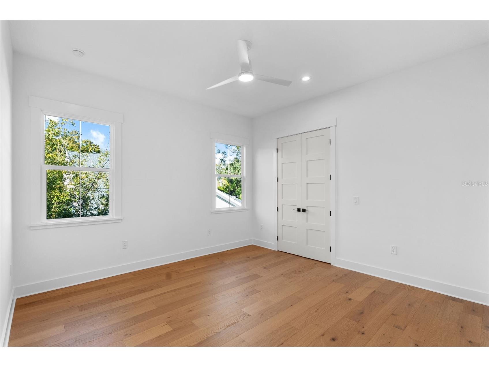 3904 Greenwood Drive Tampa FL 33611 TB8475267 image32