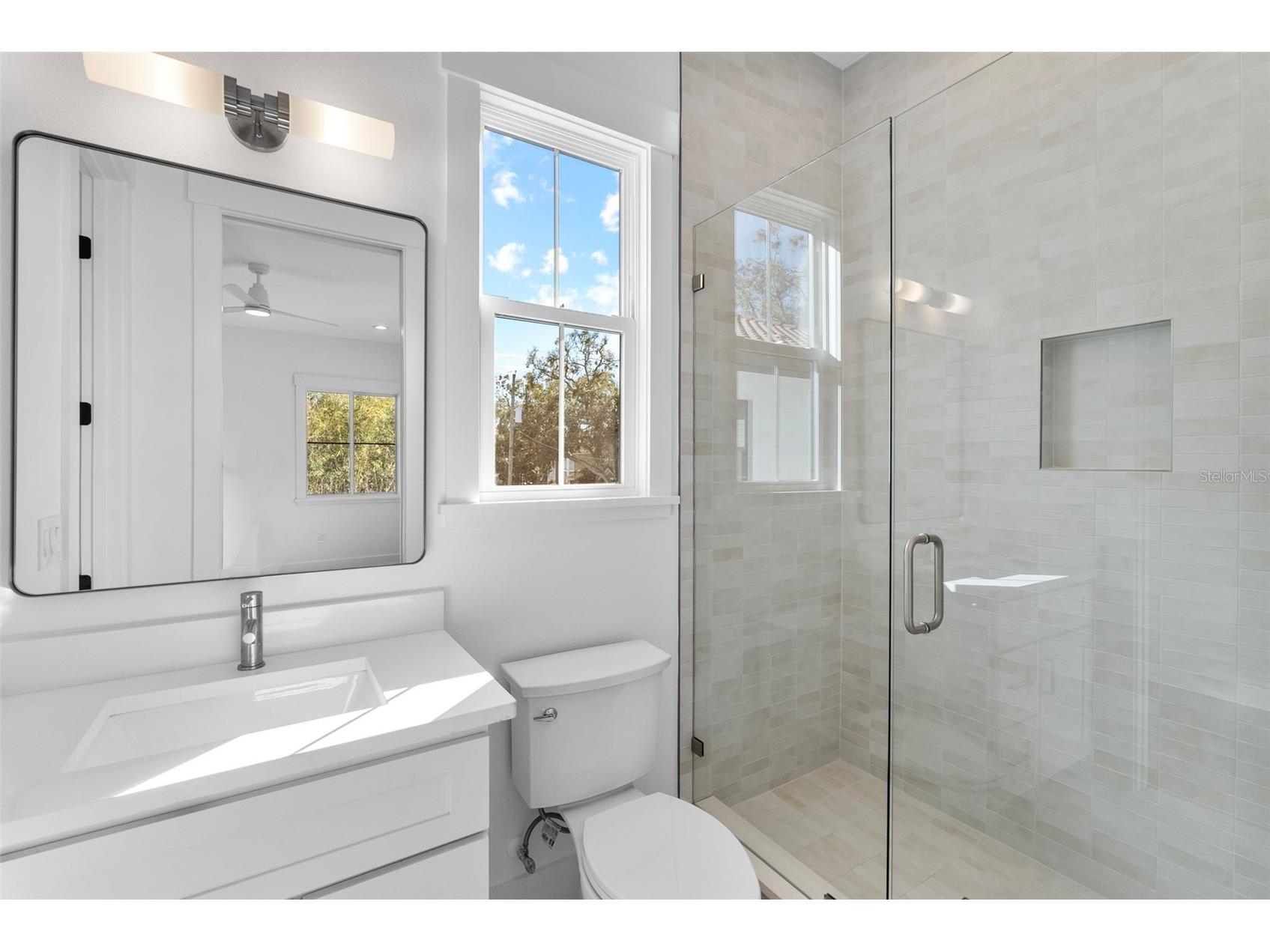 3904 Greenwood Drive Tampa FL 33611 TB8475267 image33