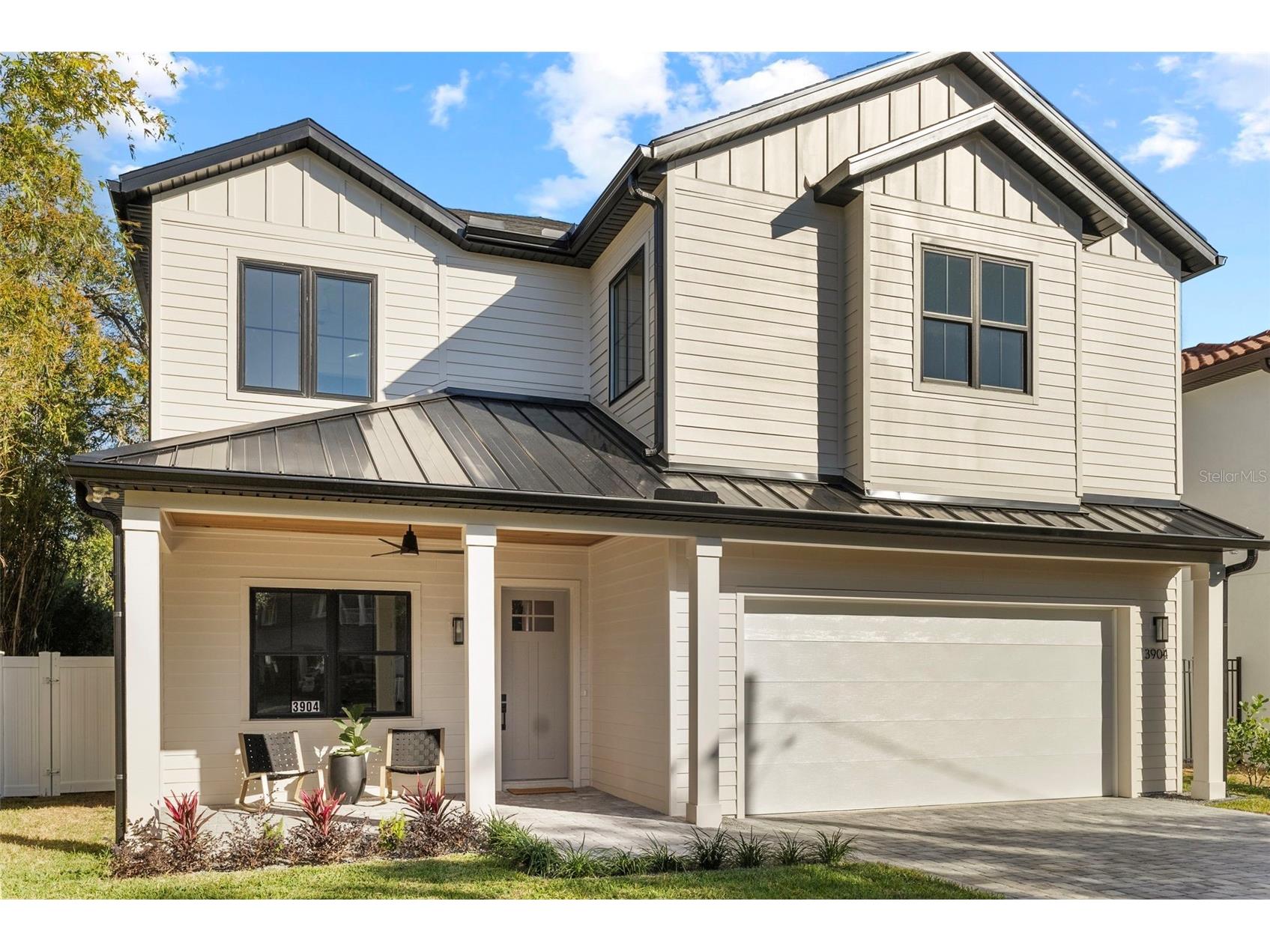 3904 Greenwood Drive Tampa FL 33611 TB8475267 image37