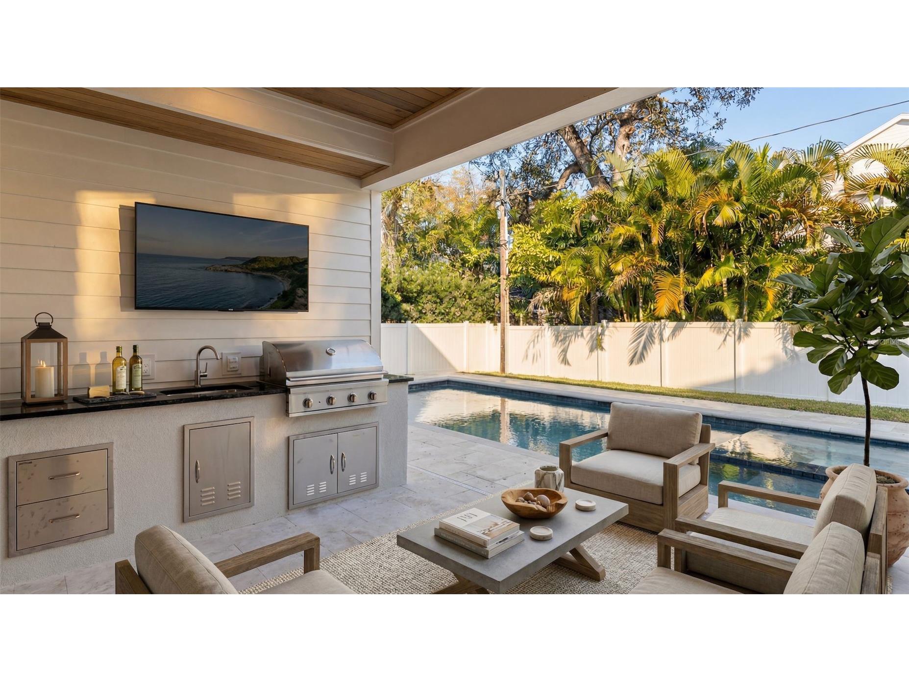 3904 Greenwood Drive Tampa FL 33611 TB8475267 image5