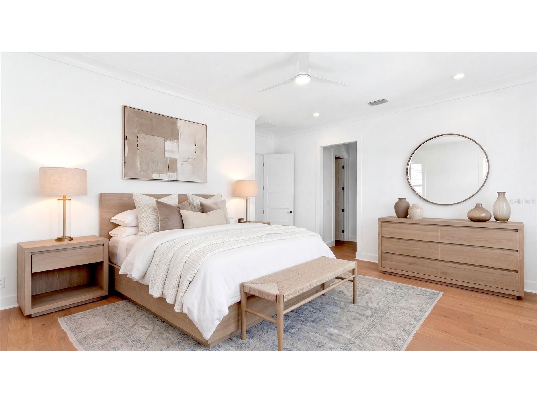 3904 Greenwood Drive Tampa FL 33611 TB8475267 image6