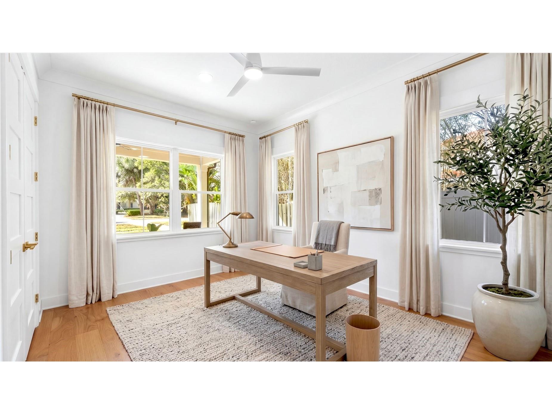 3904 Greenwood Drive Tampa FL 33611 TB8475267 image8