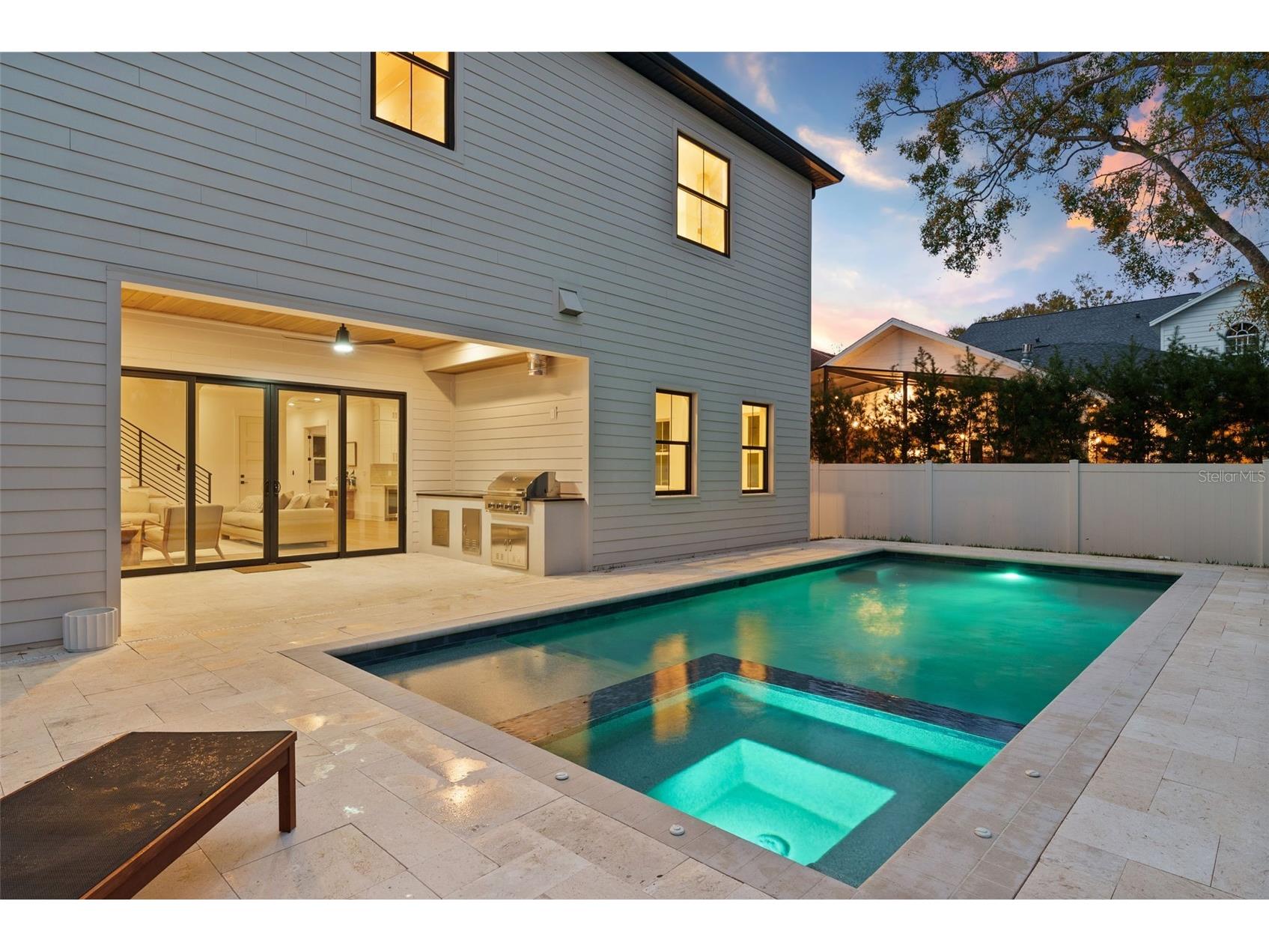 3904 Greenwood Drive Tampa FL 33611 TB8475267 image9