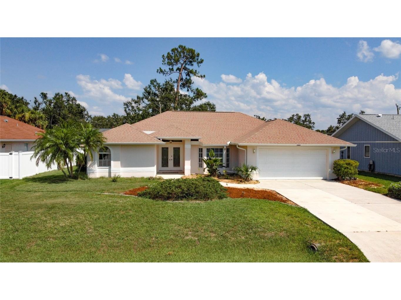3904 Hadden Terrace North Port FL 34287 N6127560 image1