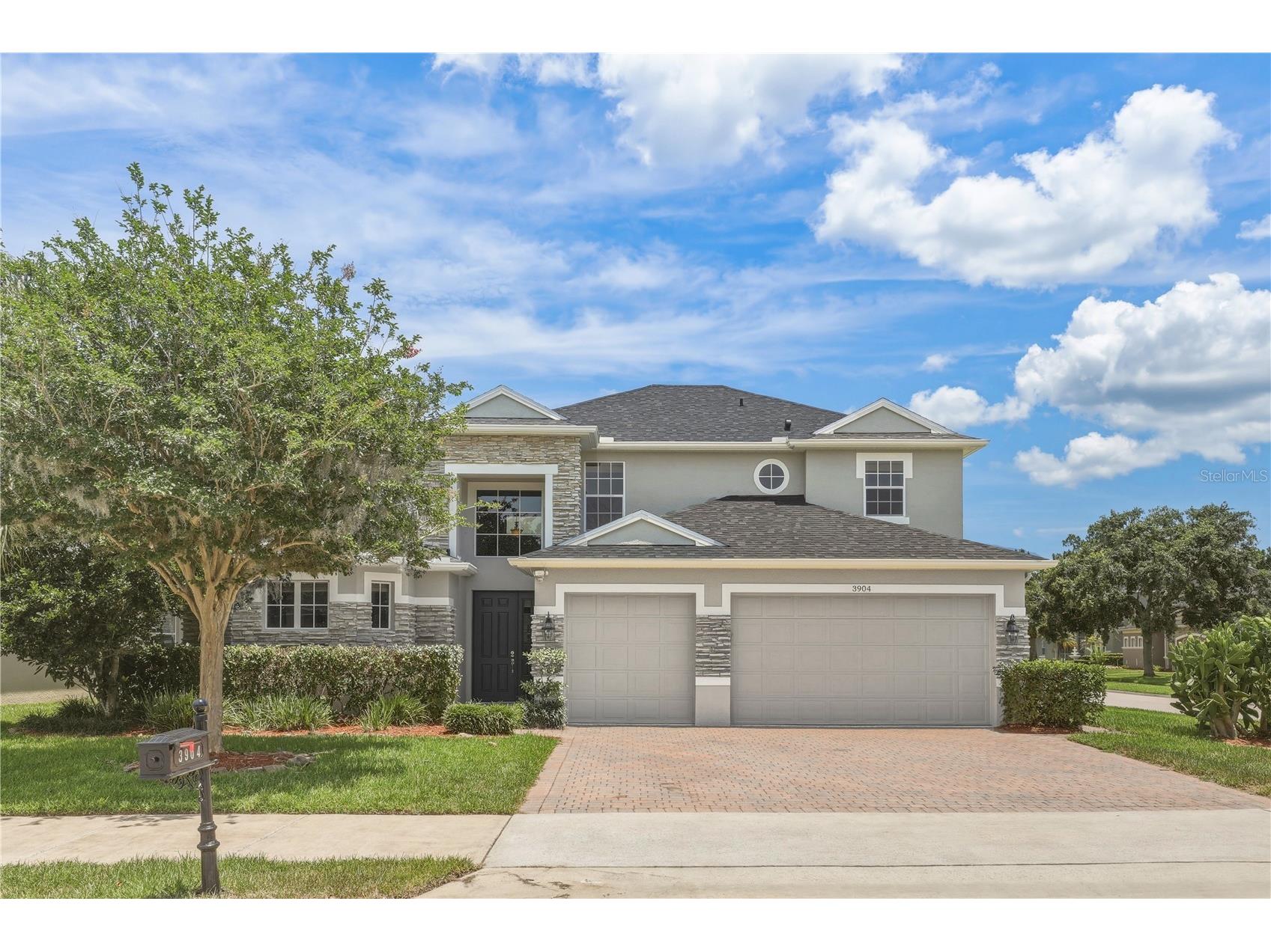 3904 Heirloom Rose Place Oviedo FL 32766 O6411328 image1