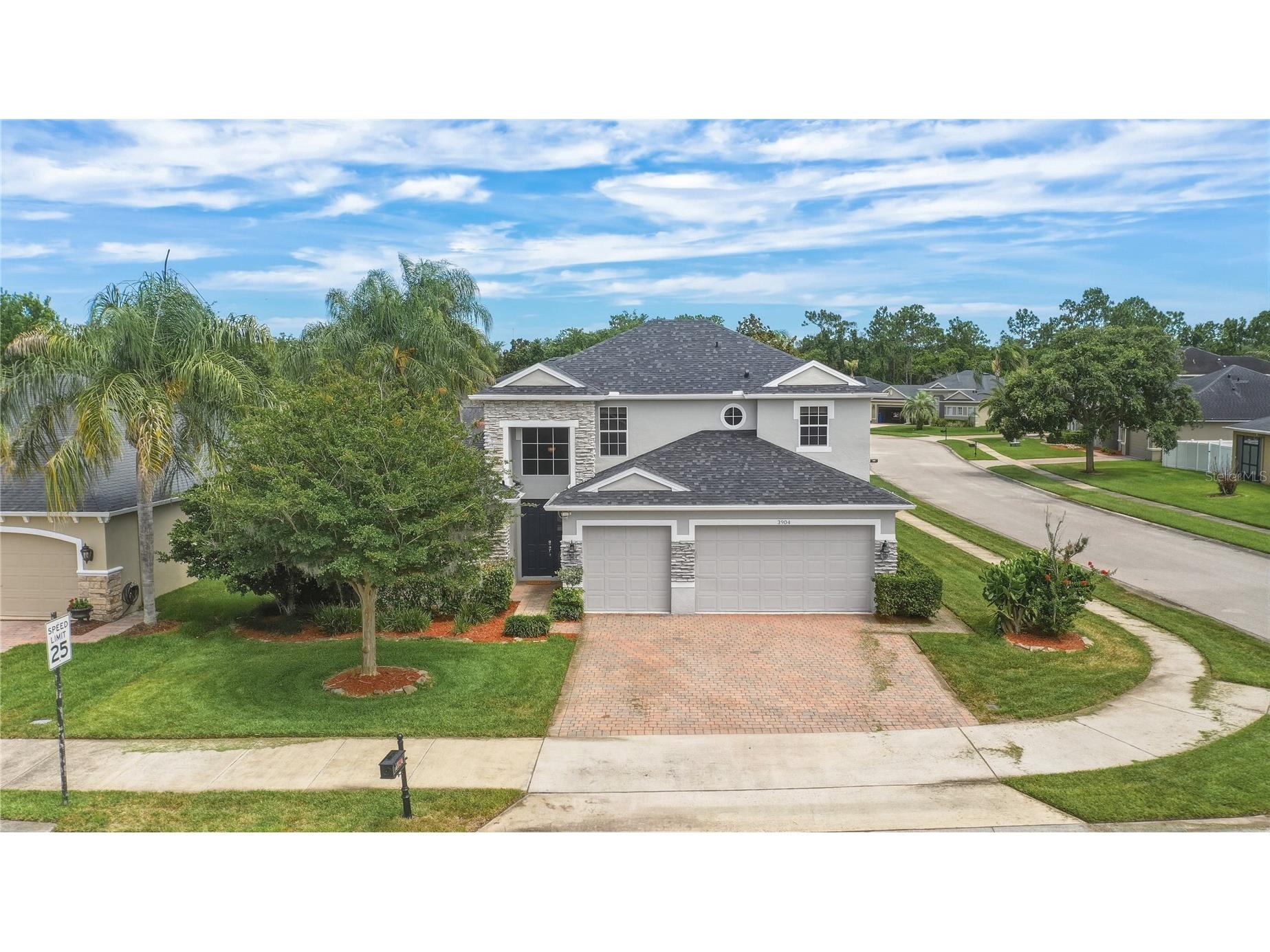 3904 Heirloom Rose Place Oviedo FL 32766 O6411328 image10
