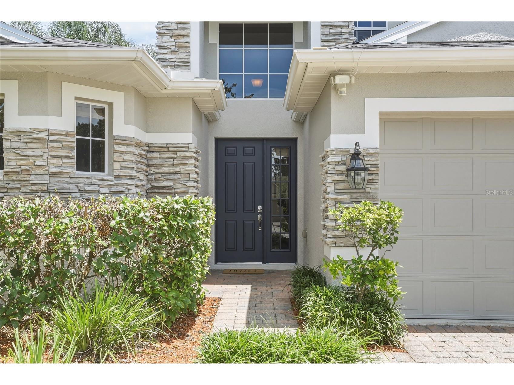 3904 Heirloom Rose Place Oviedo FL 32766 O6411328 image11