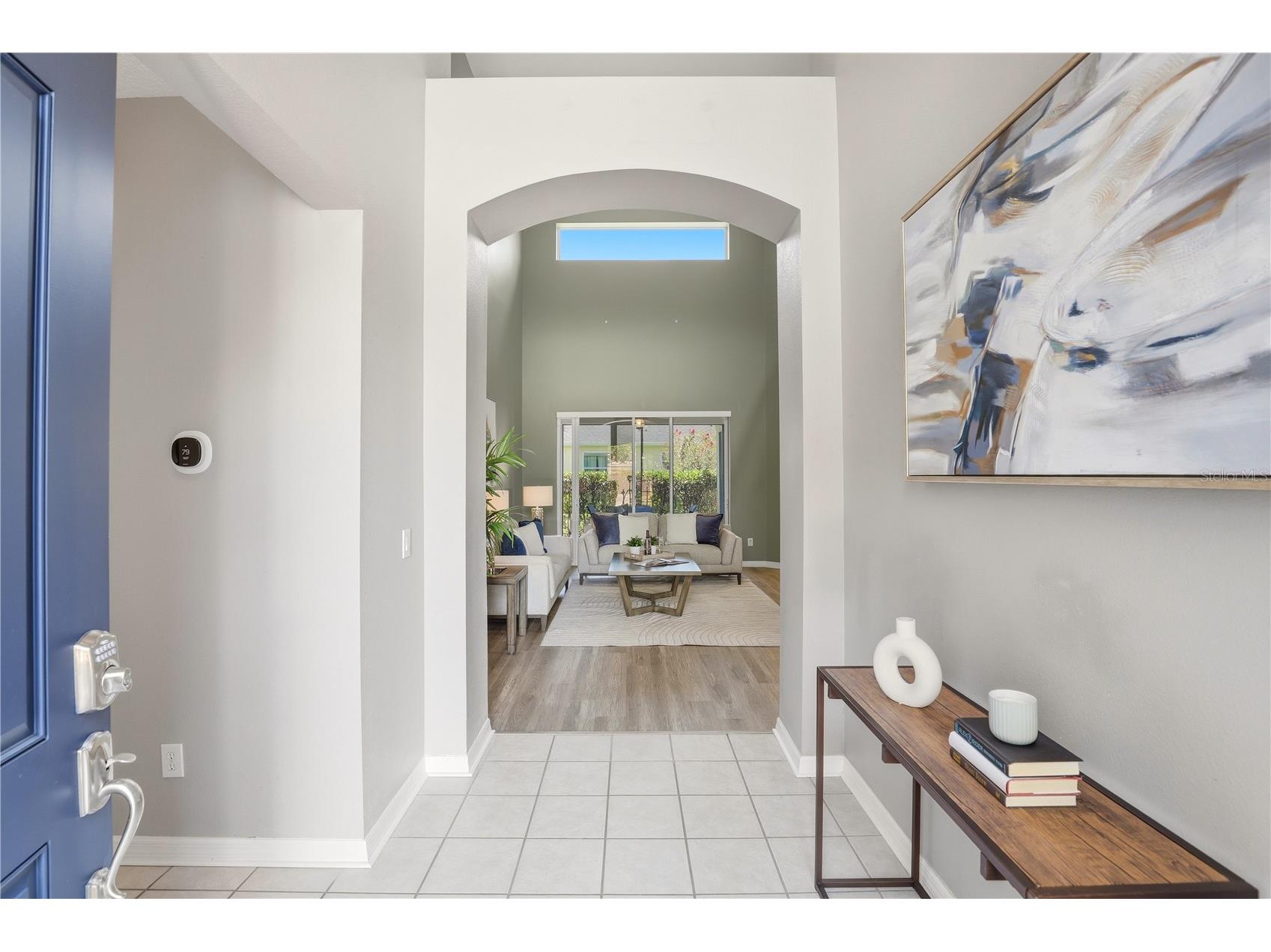 3904 Heirloom Rose Place Oviedo FL 32766 O6411328 image12