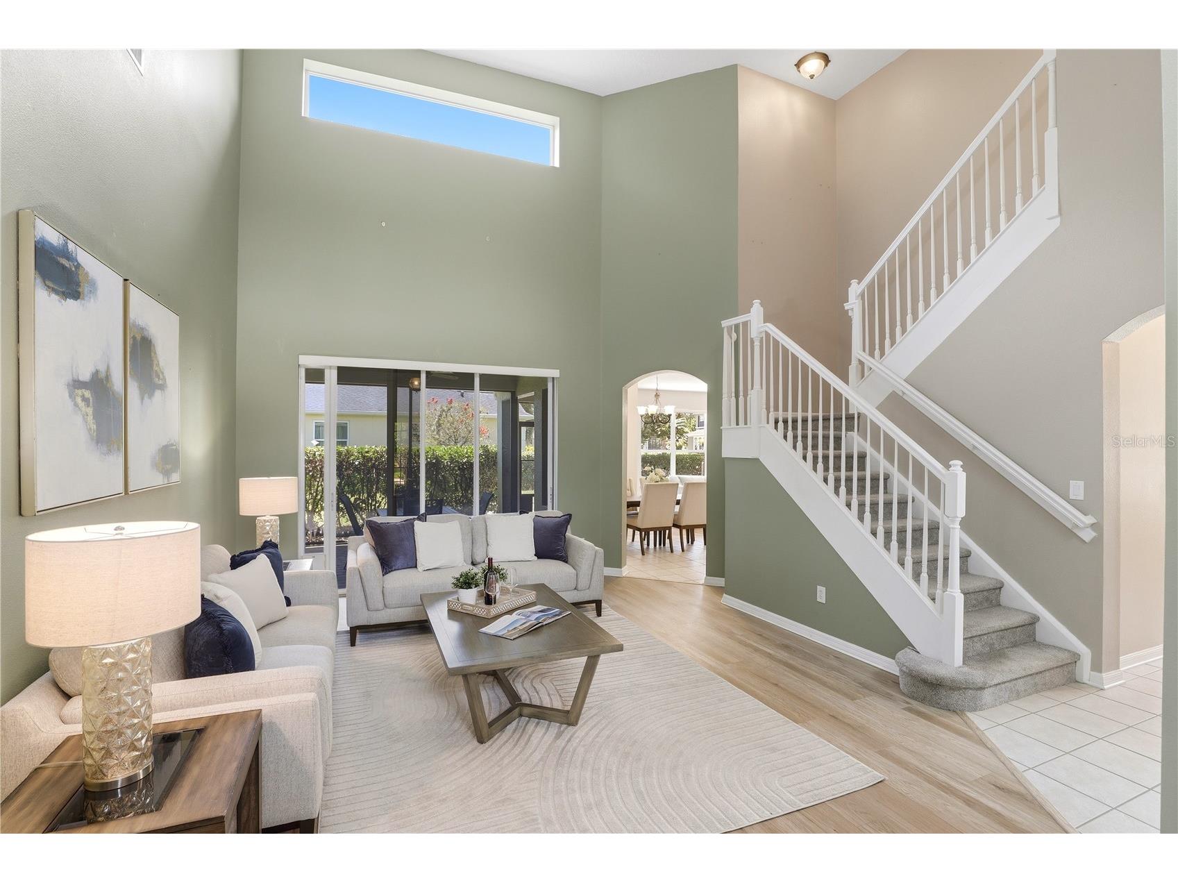 3904 Heirloom Rose Place Oviedo FL 32766 O6411328 image13