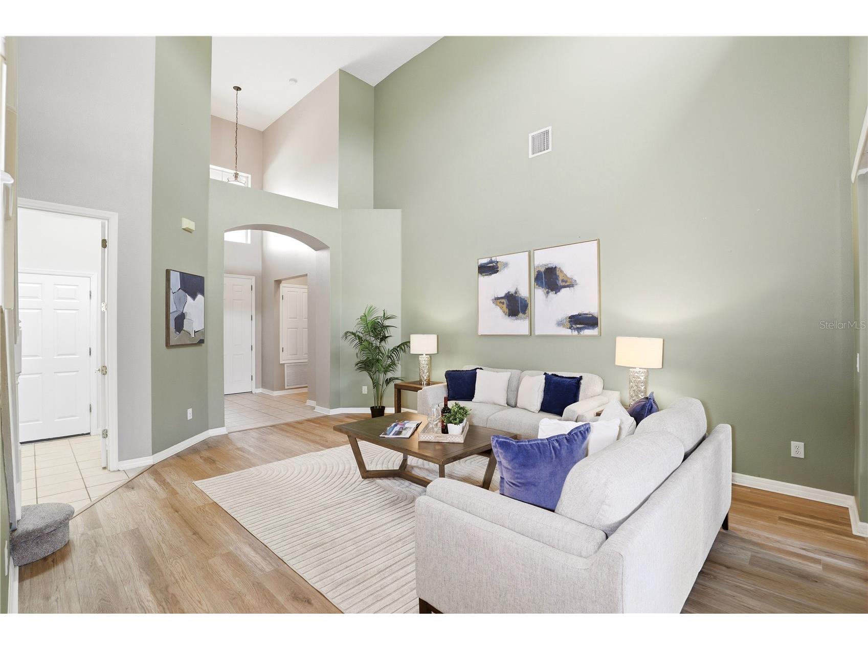 3904 Heirloom Rose Place Oviedo FL 32766 O6411328 image14