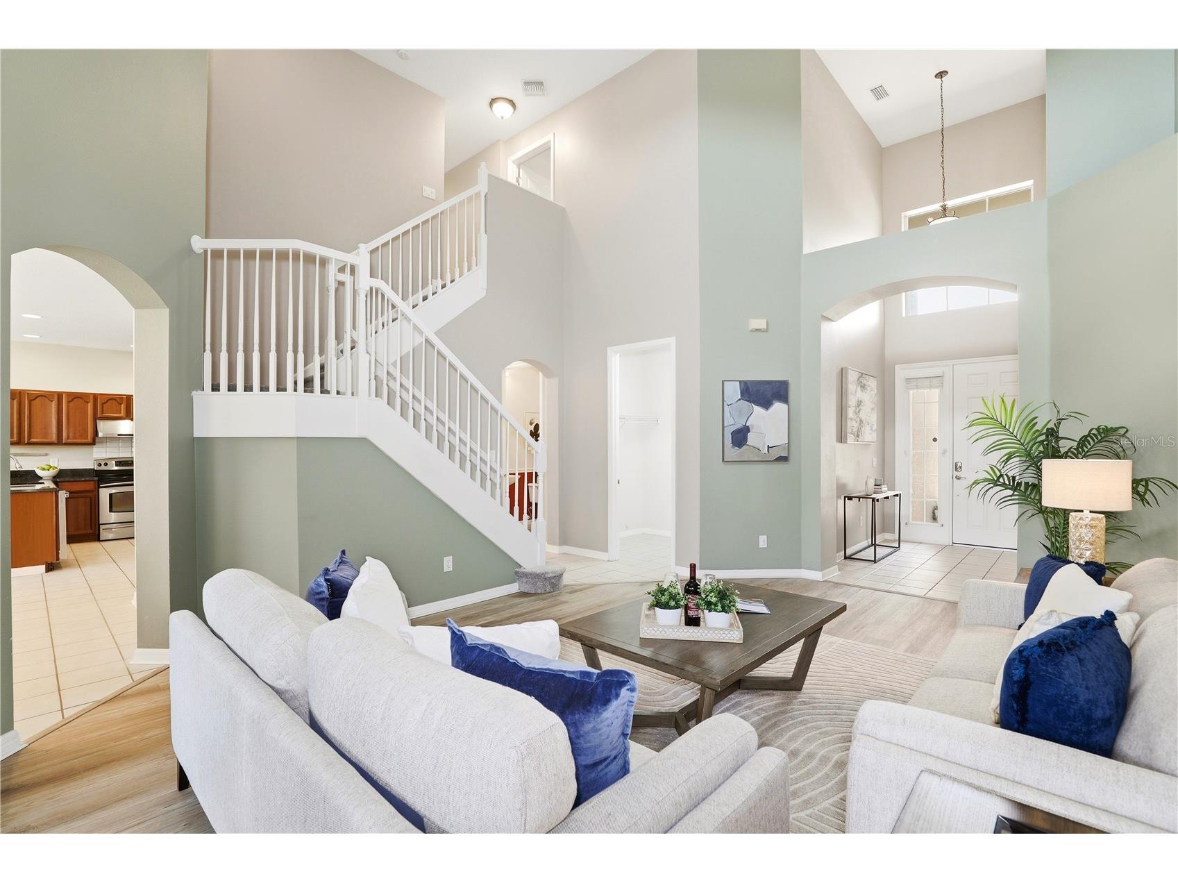3904 Heirloom Rose Place Oviedo FL 32766 O6411328 image15