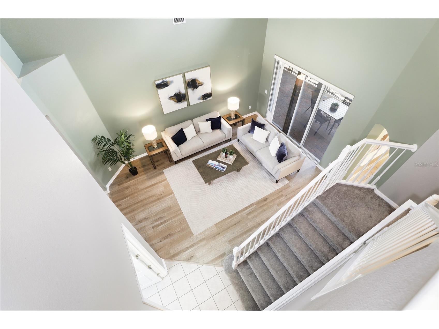 3904 Heirloom Rose Place Oviedo FL 32766 O6411328 image16