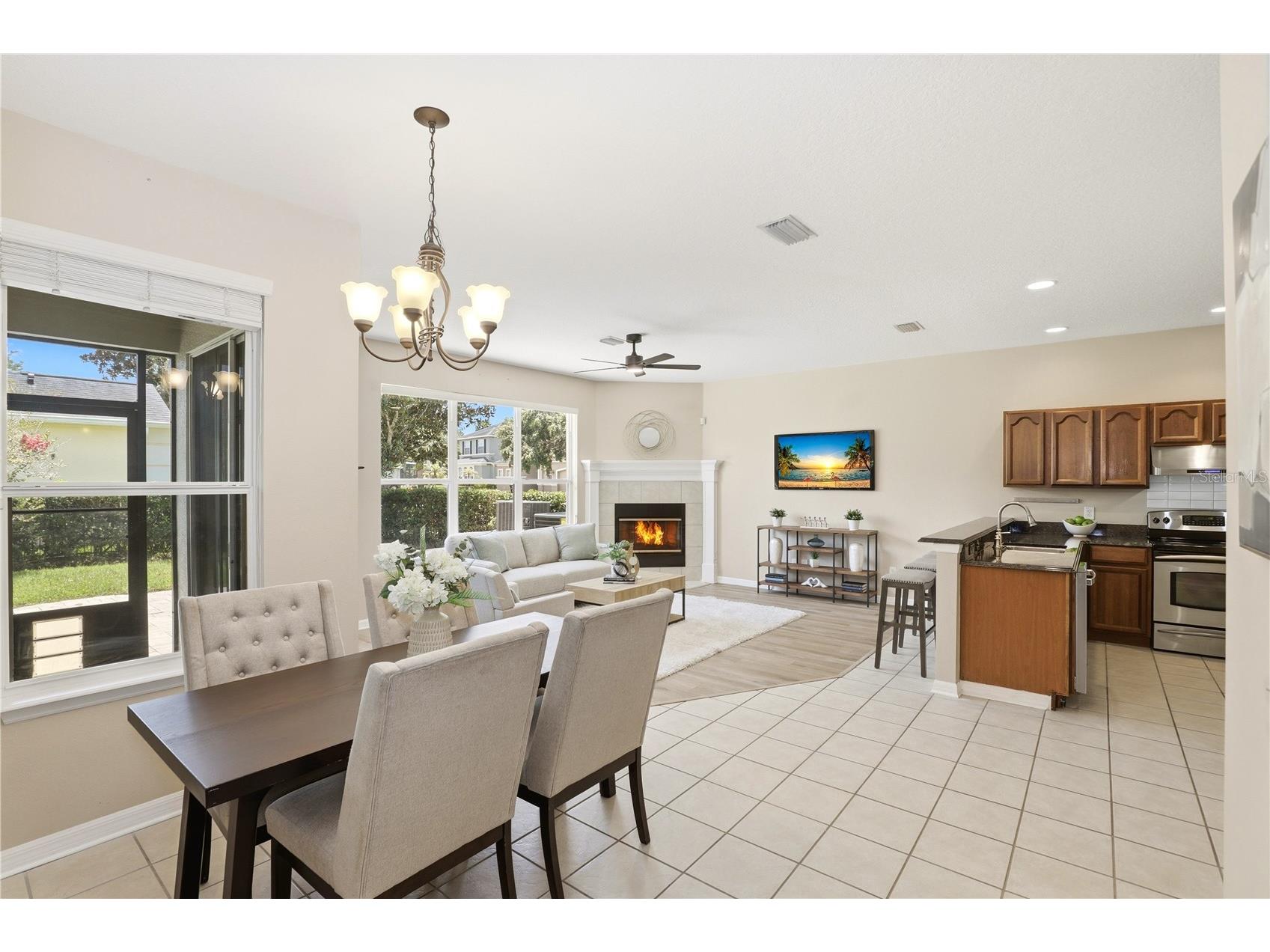 3904 Heirloom Rose Place Oviedo FL 32766 O6411328 image17