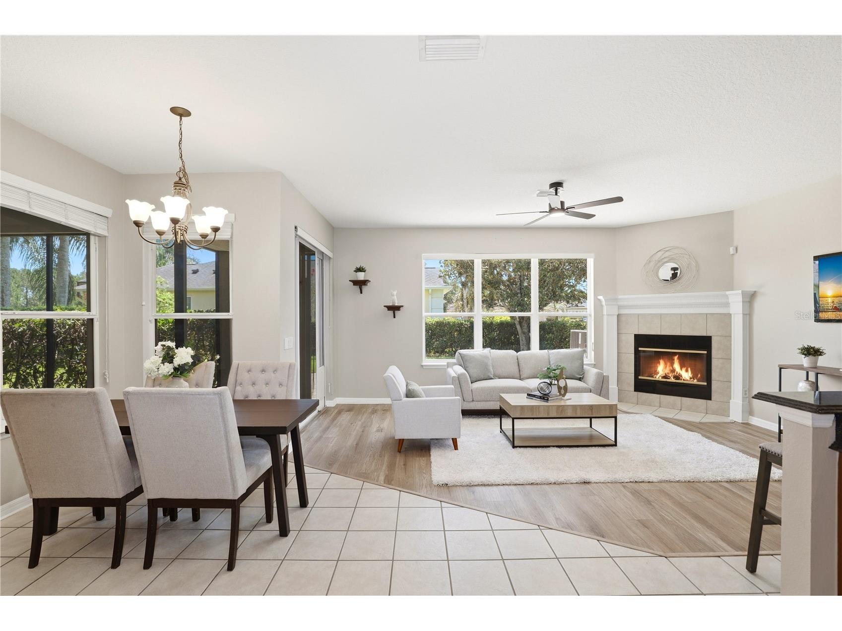 3904 Heirloom Rose Place Oviedo FL 32766 O6411328 image18