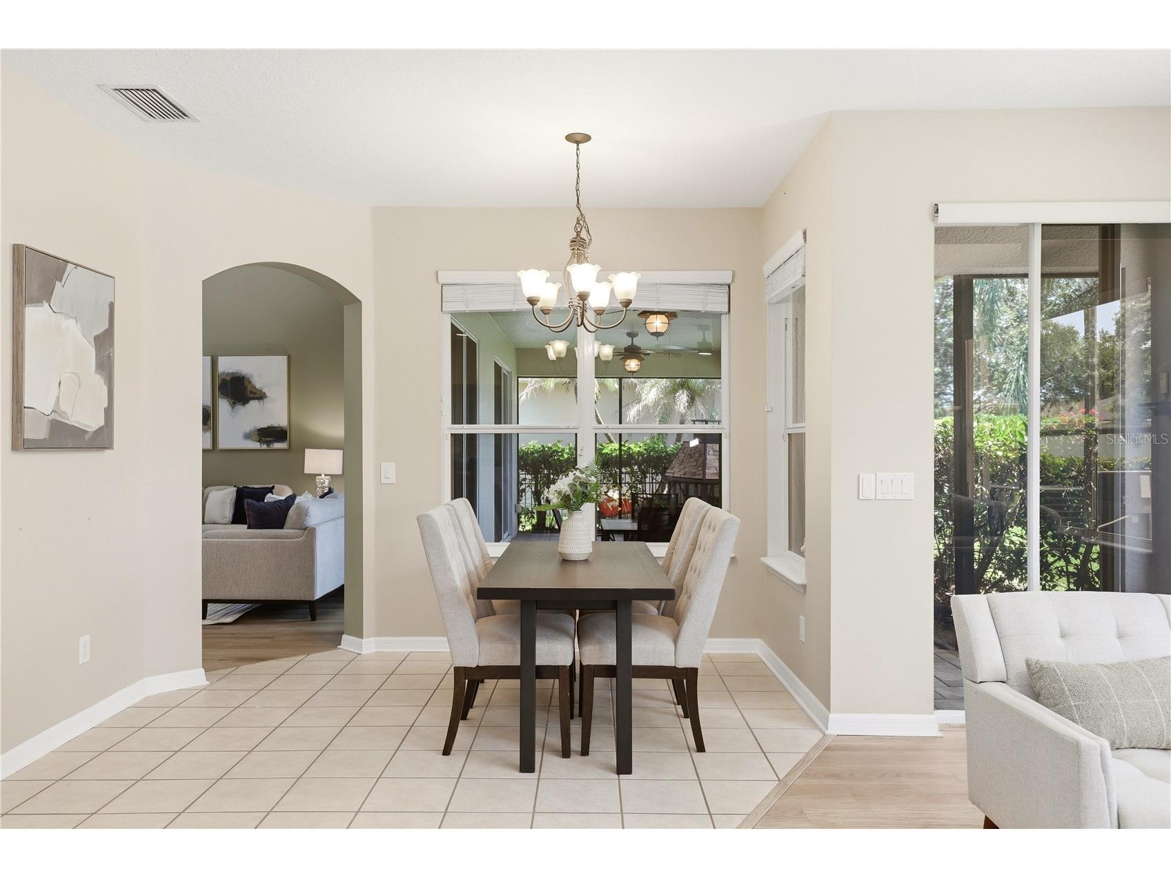 3904 Heirloom Rose Place Oviedo FL 32766 O6411328 image19