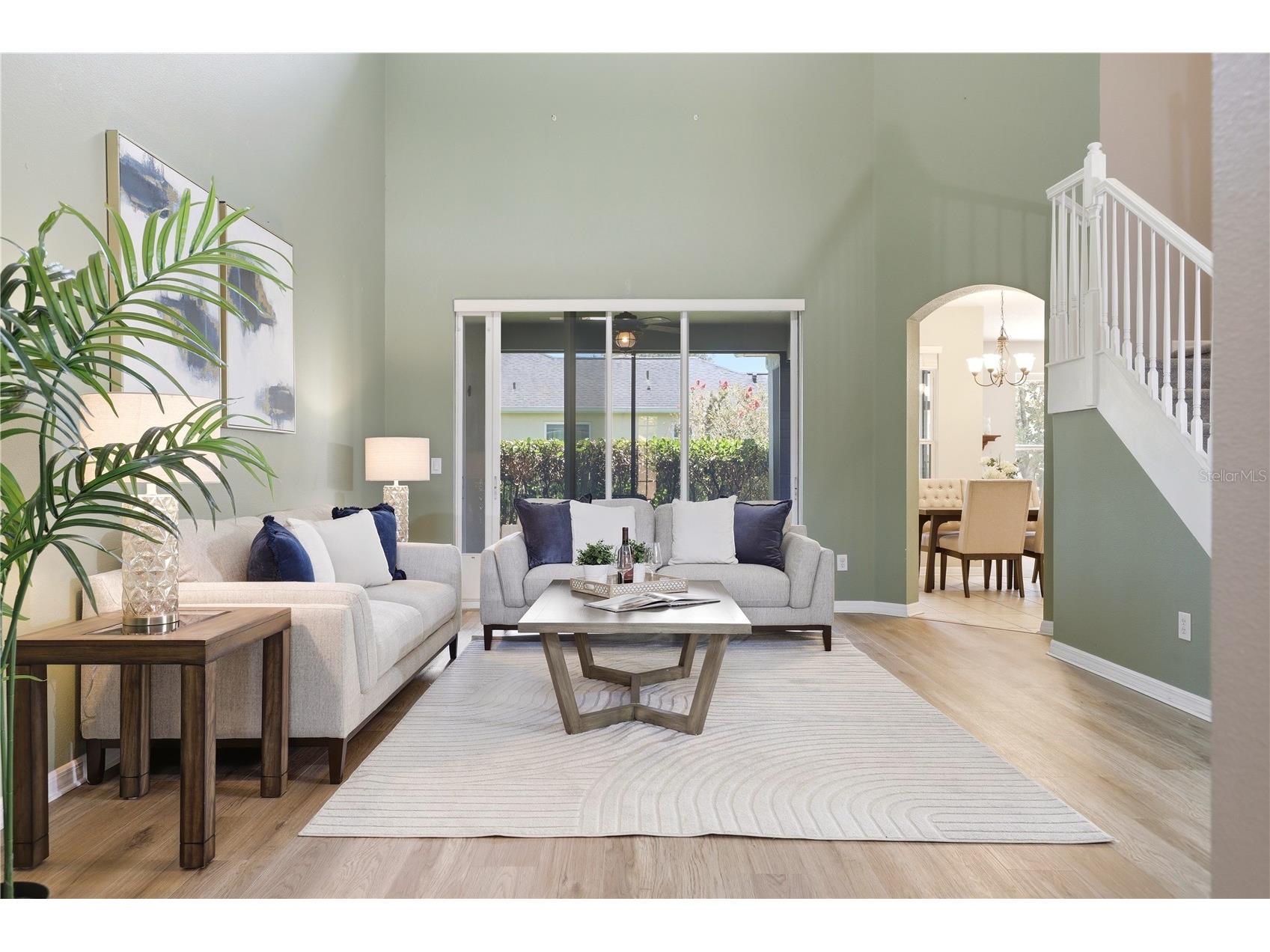 3904 Heirloom Rose Place Oviedo FL 32766 O6411328 image2