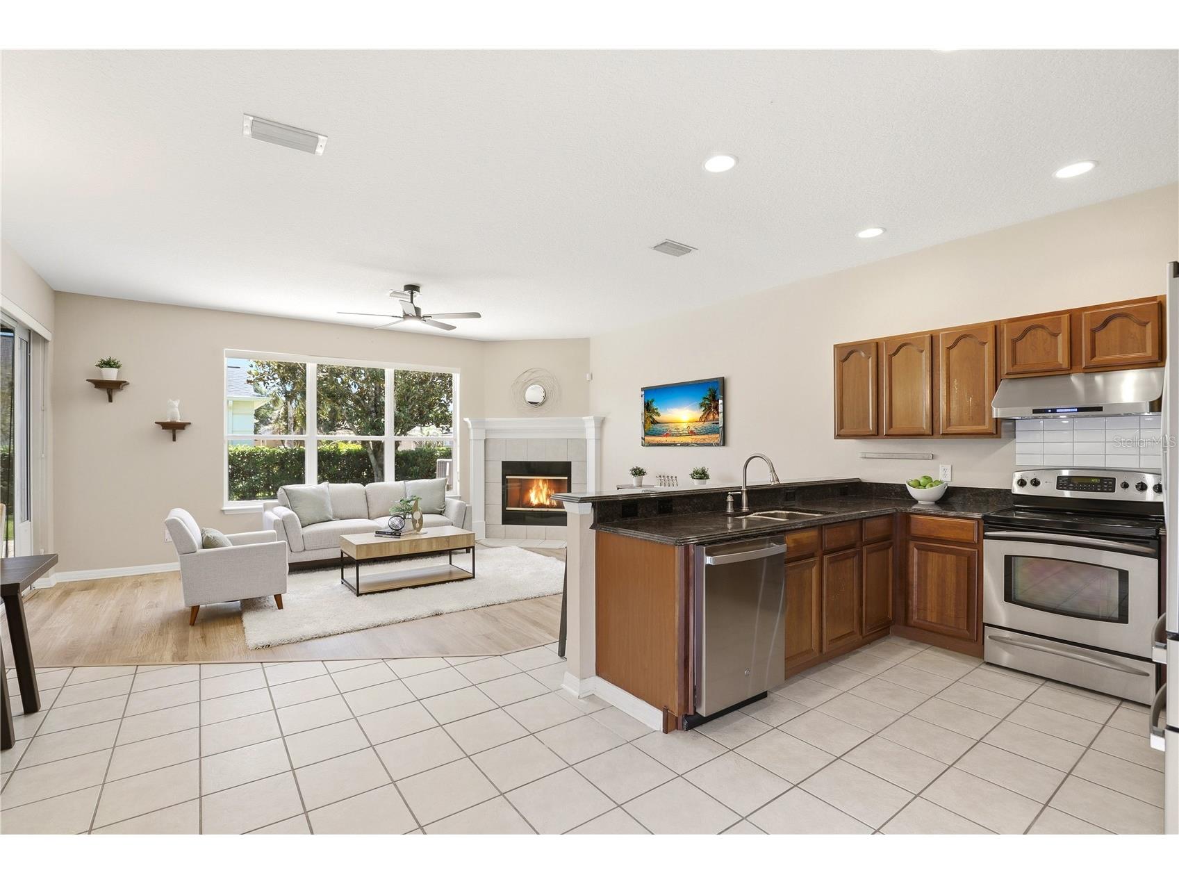 3904 Heirloom Rose Place Oviedo FL 32766 O6411328 image20