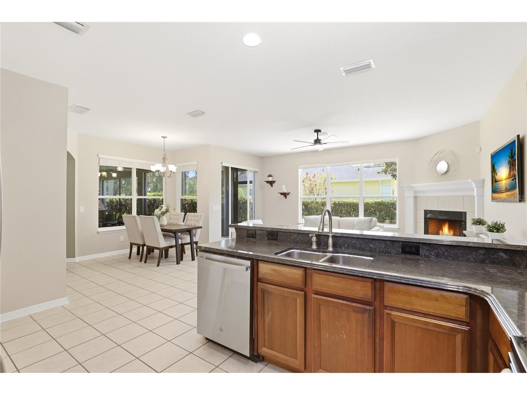 3904 Heirloom Rose Place Oviedo FL 32766 O6411328 image21