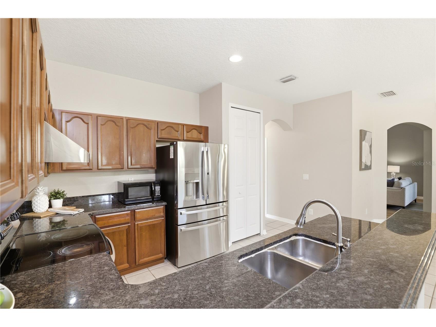 3904 Heirloom Rose Place Oviedo FL 32766 O6411328 image22